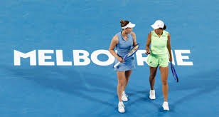 埃贝尔谈帕夫洛维奇伤情：看上去像是肌肉伤