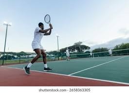 图片报丨米兰有意德国新星瓦伦特沃维茨