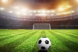 仅排第14位！热刺内讧：球员与球迷对峙 队长炮轰高层