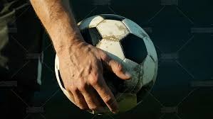 哈维：足球是能够改变国家命运的运动，扩军改制是利好决策