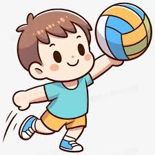 乒乓球团体赛动态