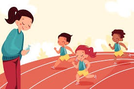 详解棒球规则中的死球转活球逻辑