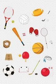 安东尼奥：有些不满不能细说；我们一直长期考察王博豪