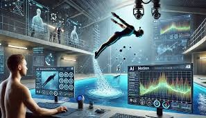 第二十一届 ChinaJoy 新闻发布会在沪召开，2024 年展会精彩内容大剧透！