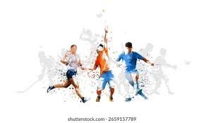 独立开发者必看：小丑牌的发行商选合作方时，最看重这 3 个“致命细节”