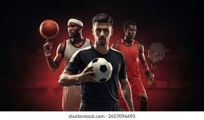 CBA最新消息：韩德君张镇麟无大碍，新疆内讧 山西官宣第11名外援