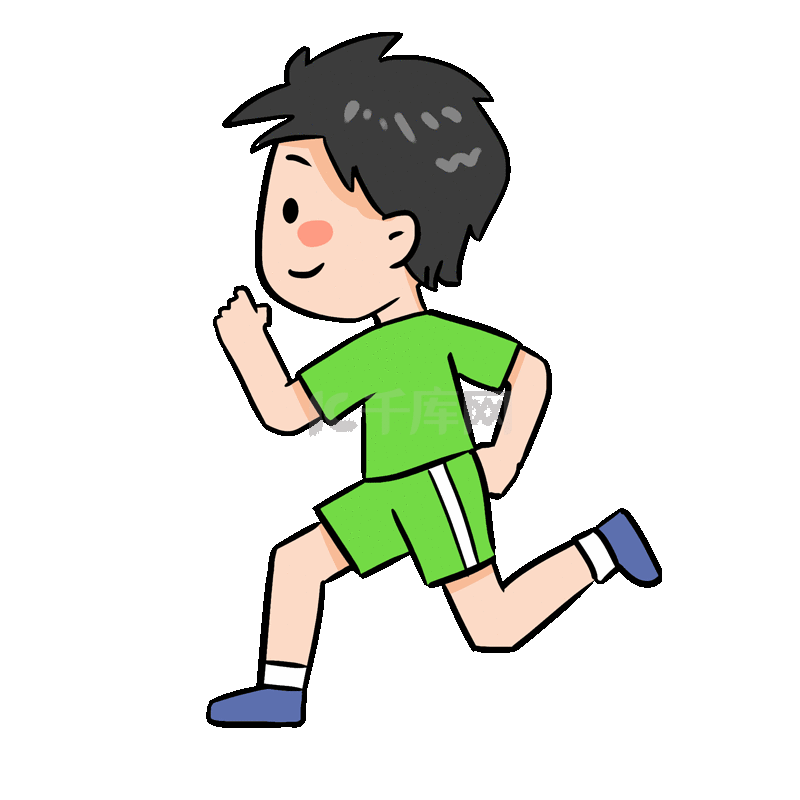 [台球]常冰玉打出职业生涯首个147