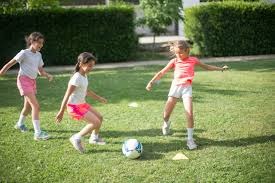 02：12足总杯-B费破门林德洛夫齐尔克泽失点 曼联点球大战4-5