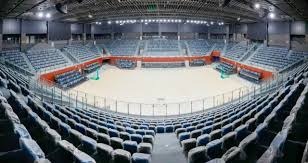 何为东方美？魔域马年幻兽水墨为答，携张掖文旅定义东方美学