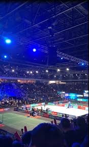 《WOW》玩家希望推迟10.0版本：它准备的似乎太快了！