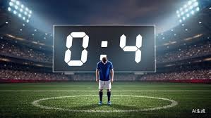 1-0！擅打硬仗，解决中锋问题，对这样的阿森纳