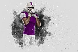 详解棒球规则中的活球转移逻辑