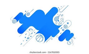 Shams：小瓦格纳左脚踝严重扭伤，左腿没有结构性损伤