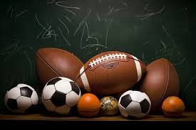 NBA那些拥有非常人身材的球员