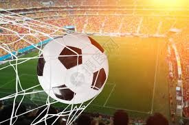 英超5连胜!芒特双响斯特林中框切尔西20维拉