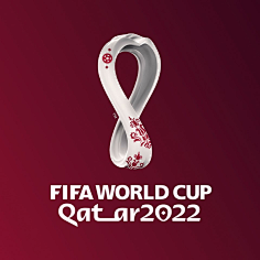3月23日崔宸曦发视频庆祝获得2025FISU滑板冠军争霸赛澳门站女子组冠军，全红婵现身评论区用王楚钦表情包为她庆祝.