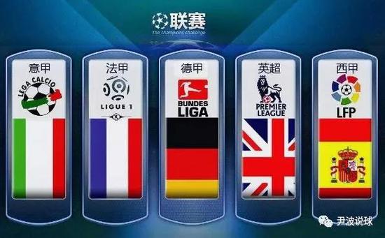 独特的结合