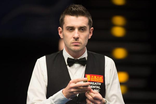 迎接更辉煌 迎接更辉煌