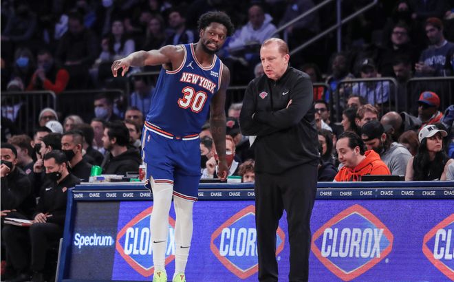 球员的限制 球员的限制