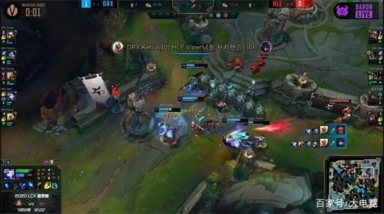 利物浦在失 利物浦在失