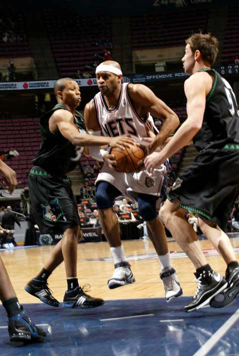 一些观察者 一些观察者