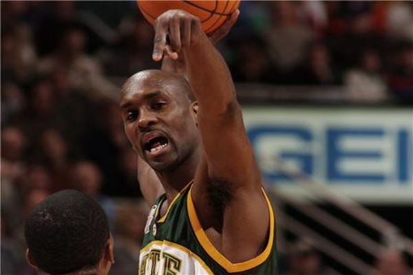 可能的原因 可能的原因