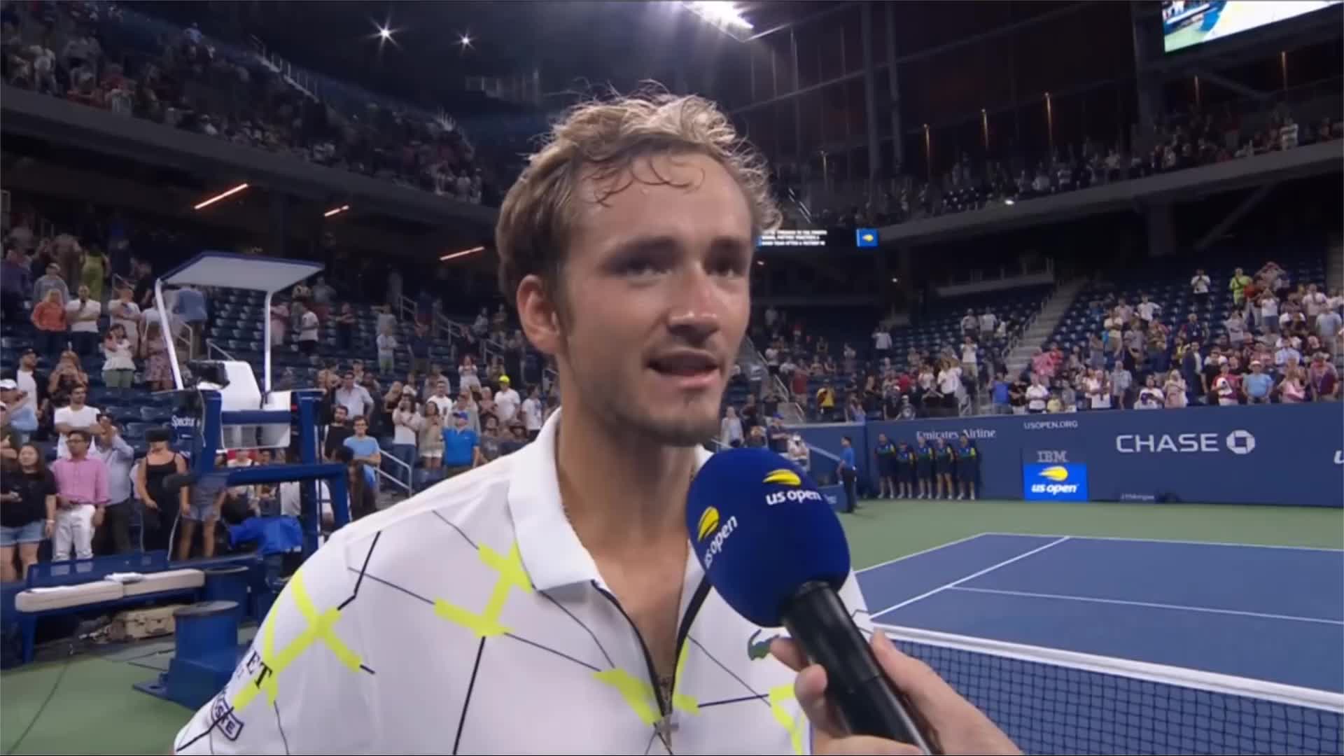 不可避免 不可避免