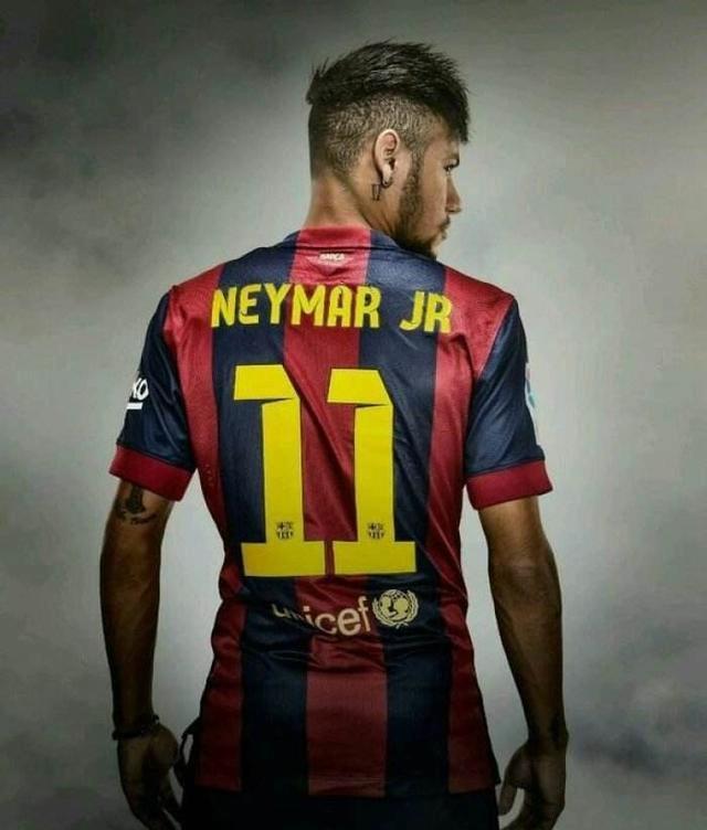 方法是先暂 方法是先暂