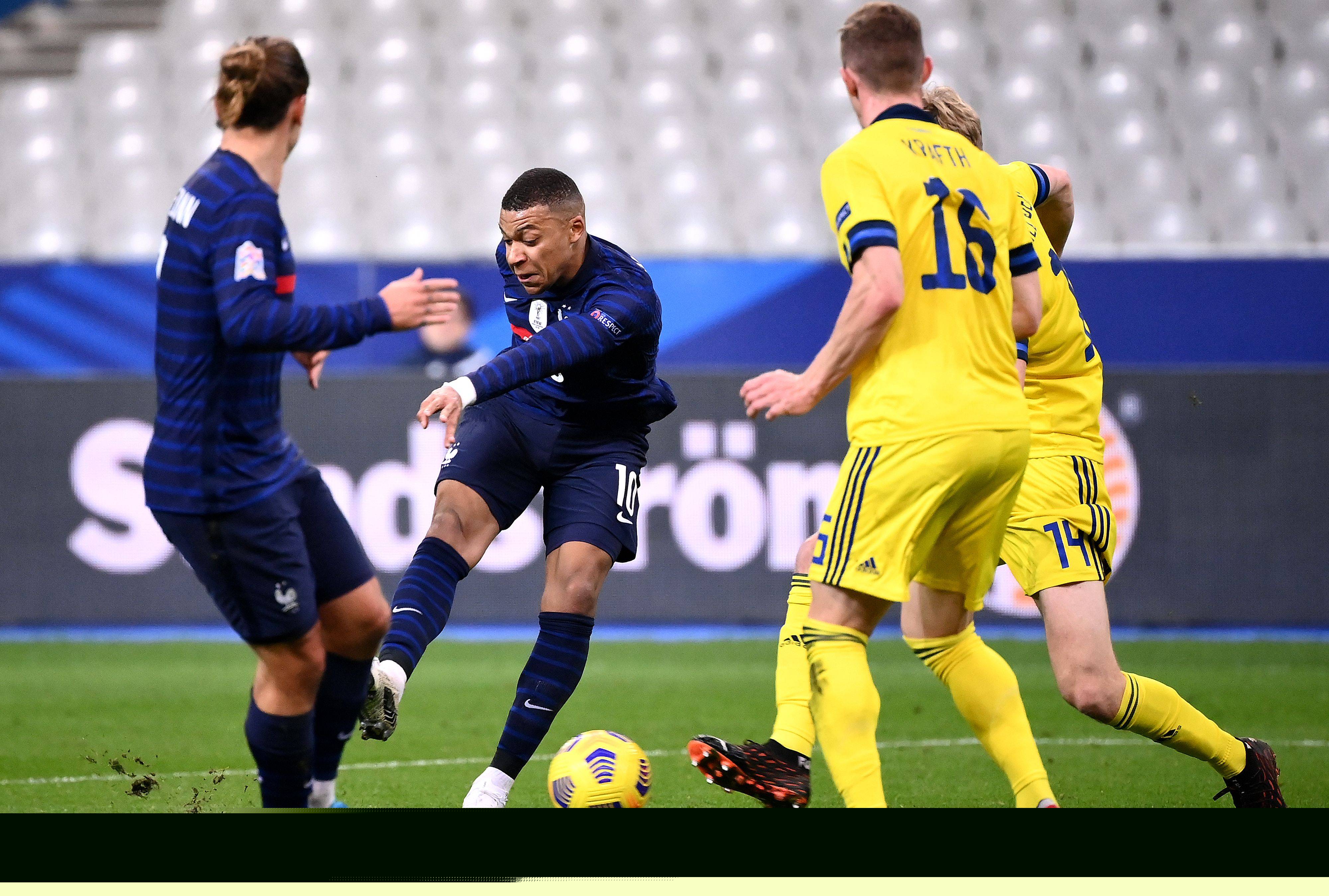 战术的精准 战术的精准