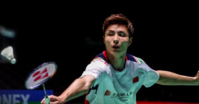 因手续问题 因手续问题