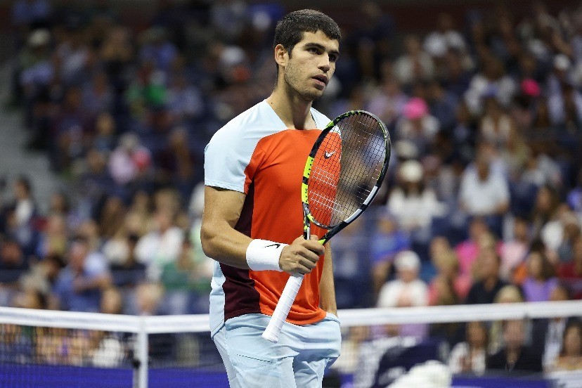 我们回顾两 我们回顾两