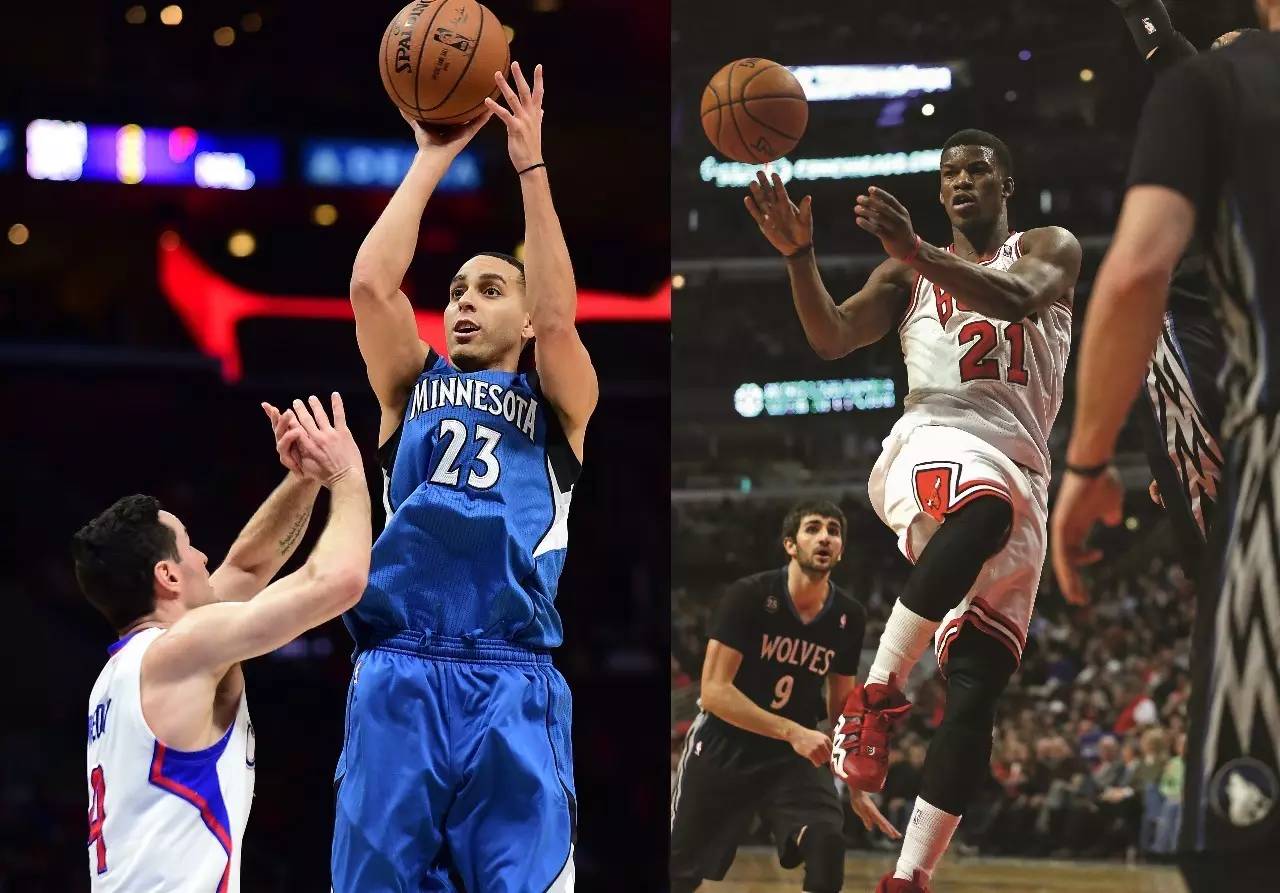 总冠军有力 总冠军有力