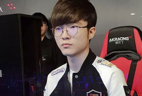 发挥出自己 发挥出自己