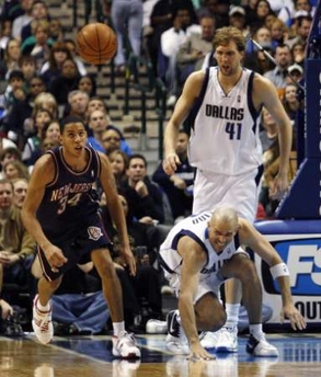 资格赛的焦 资格赛的焦