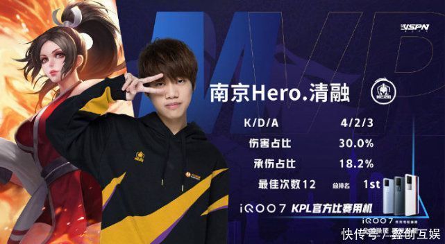 策略多样且 策略多样且