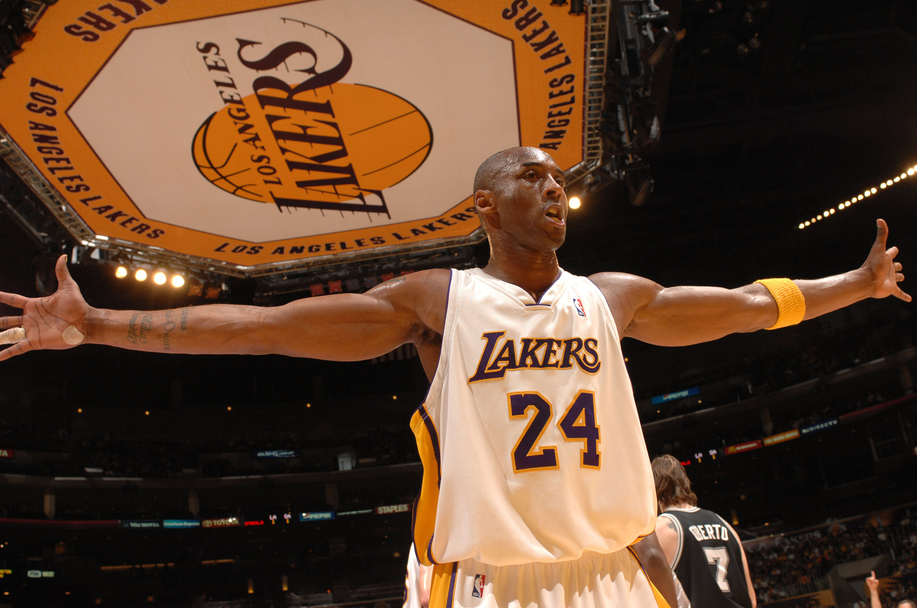 叙利亚主帅 叙利亚主帅