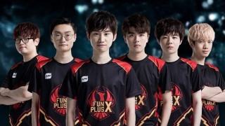 数据分析和 数据分析和