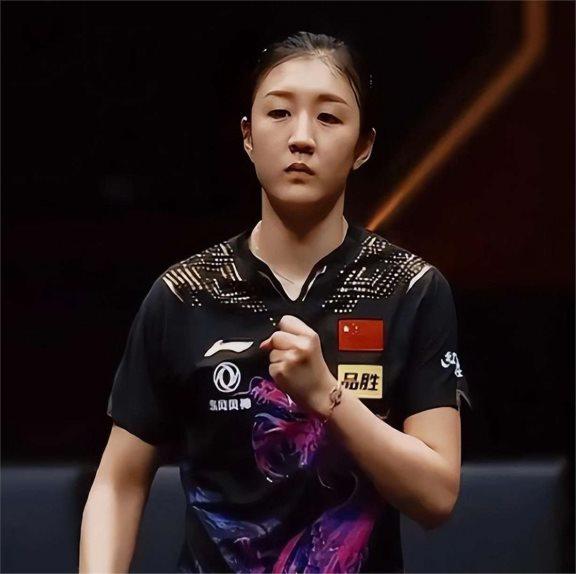 湖人管理层 湖人管理层