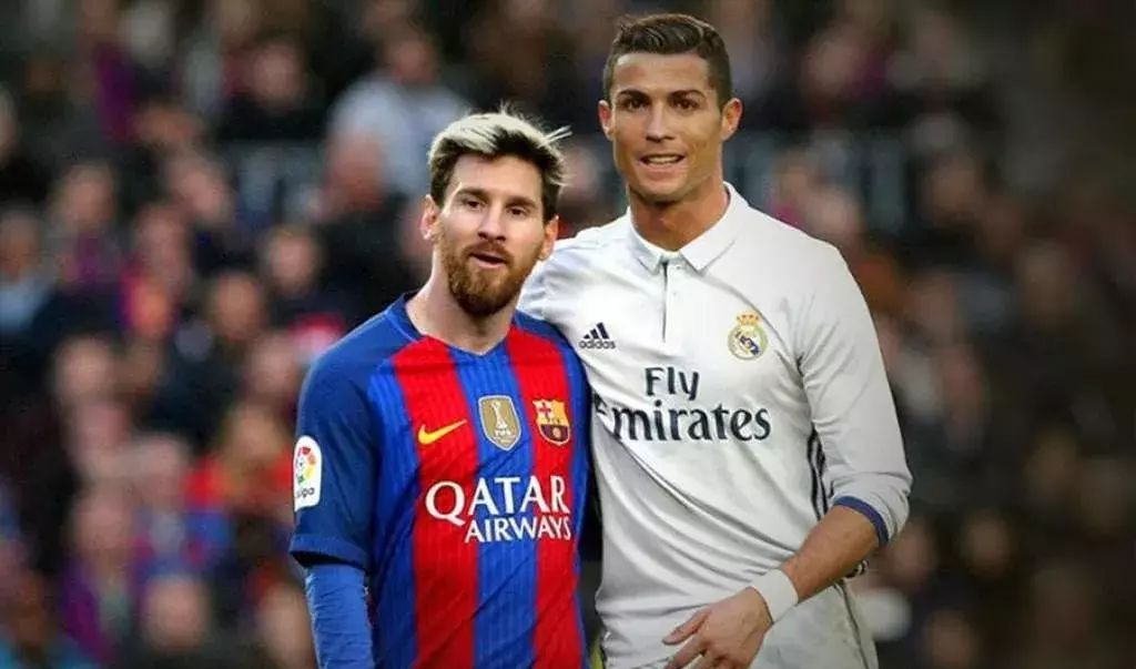 至关重要的 至关重要的