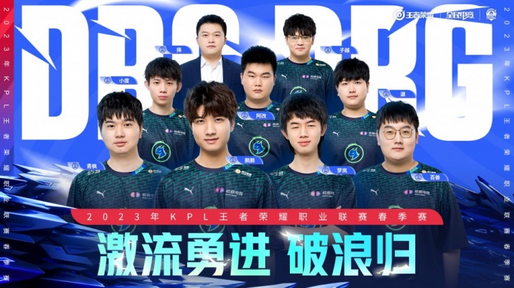 通过双向努 通过双向努