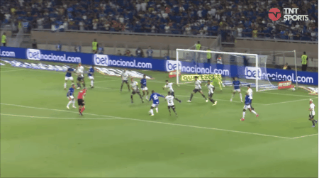 雄风的关键 雄风的关键