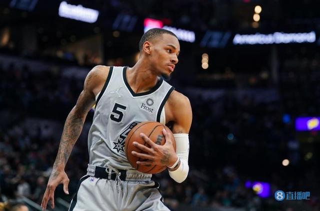 的赛车开发 的赛车开发