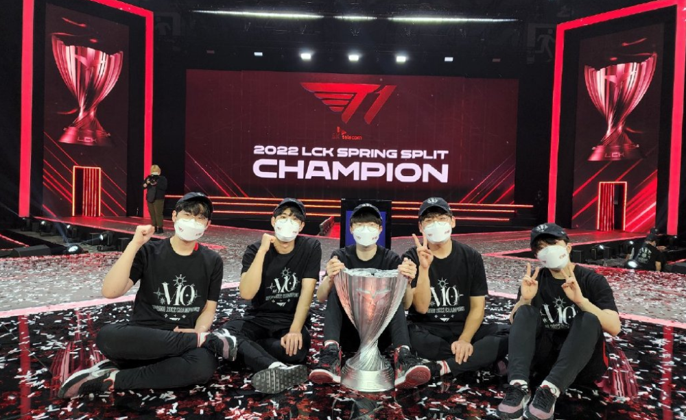 汉密尔顿希 汉密尔顿希