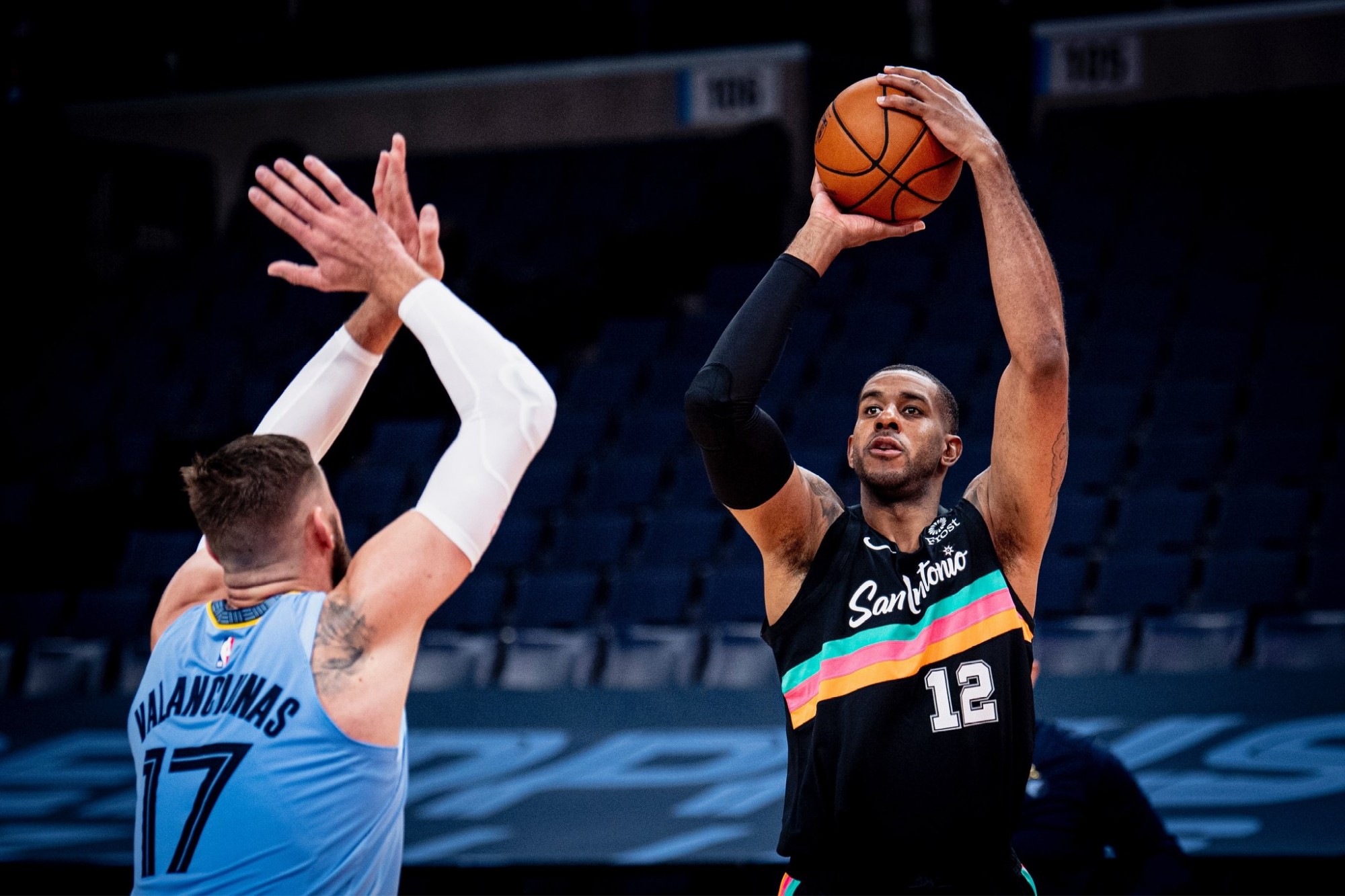 一个可能原 一个可能原