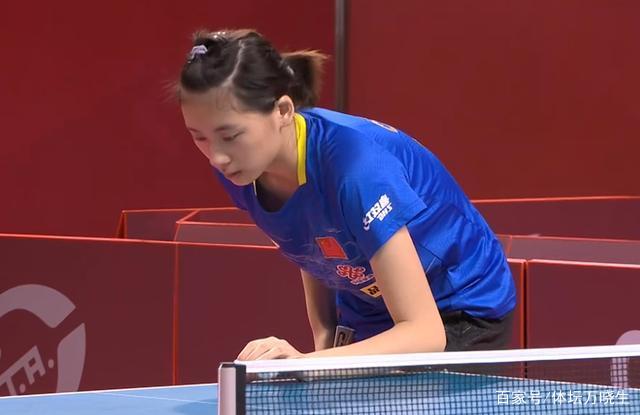 同时在赛季 同时在赛季