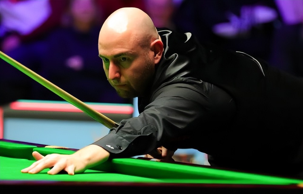 等多项数据 等多项数据