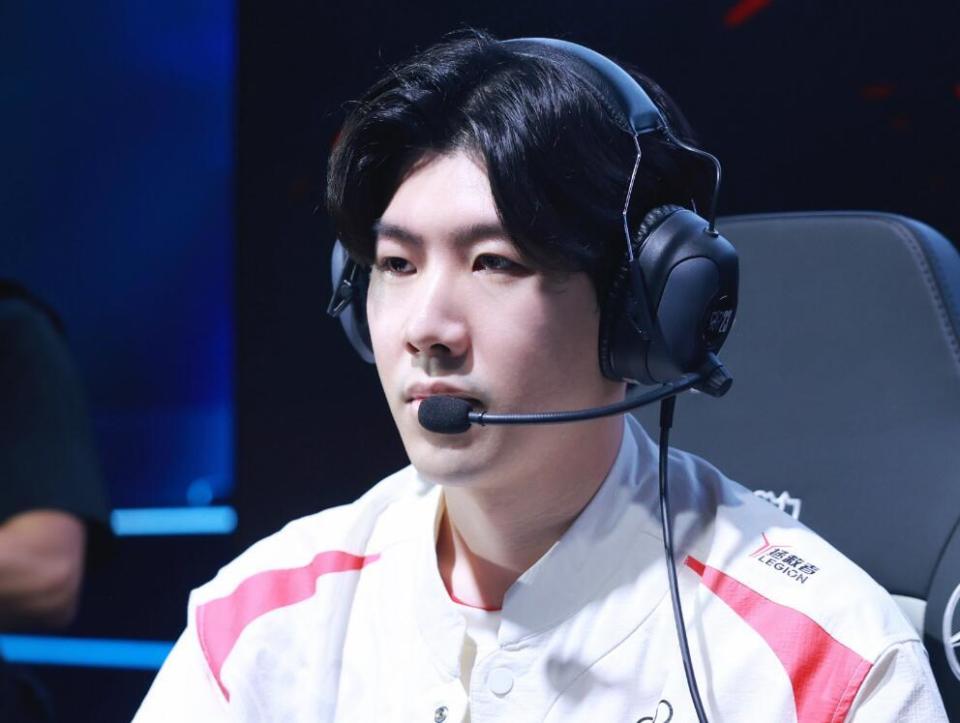 体育快手 体育快手