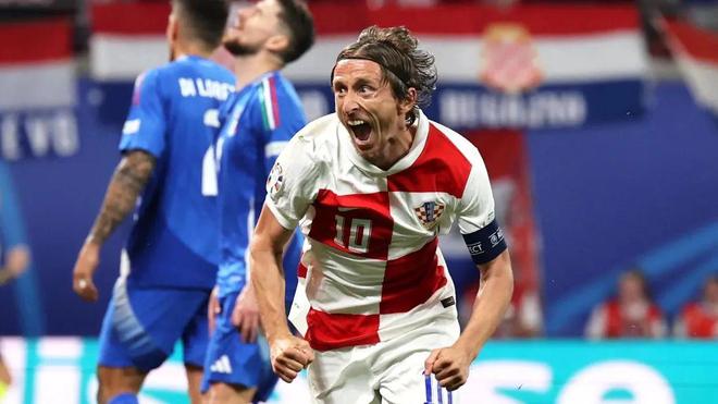 未来走向 未来走向