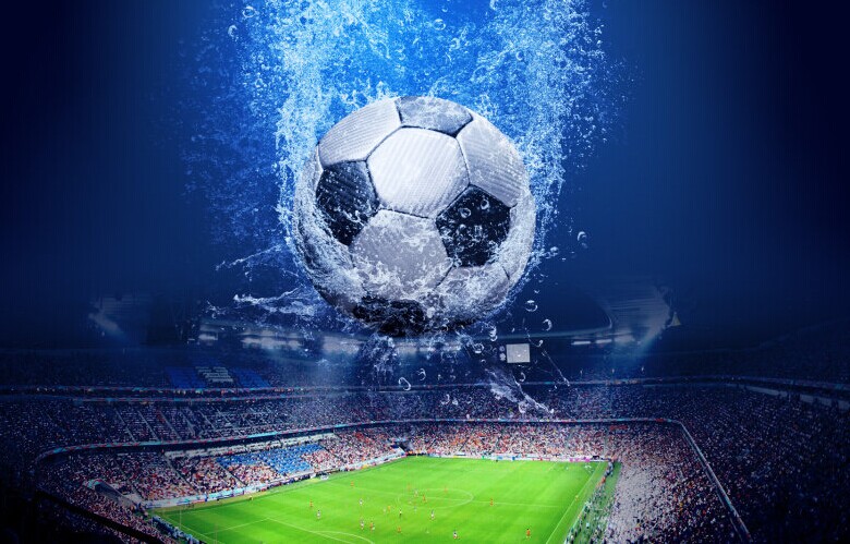 新生代运动 新生代运动