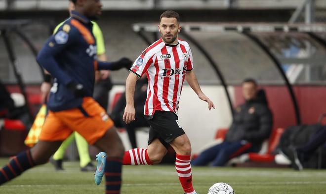 个足球强国 个足球强国